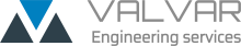 Valvar Engineering Services